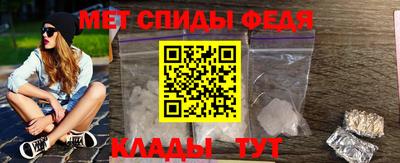 дистиллят марихуана Гусиноозёрск